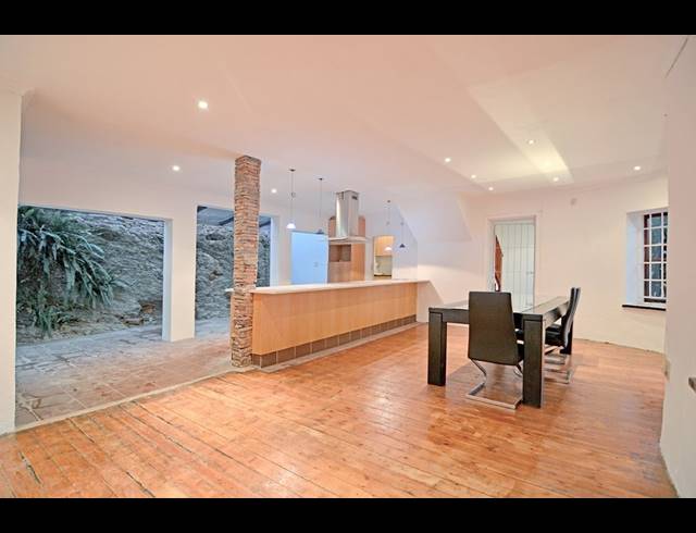 3 BEDROOM HOUSE FOR SALE IN MOUNTAIN VIEW